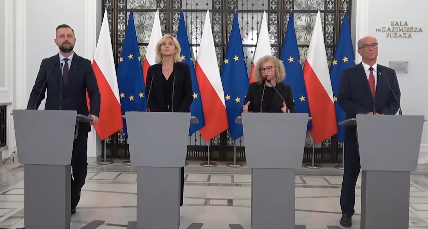 konferencvja w sejmie2